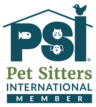 Member Pet Sitters International
